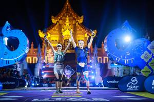 BIB: 2000
                            <button type="button" onclick="openModal(22655005)" class="btn btn-primary btn-sm float-right btn-popup" data-toggle="modal" data-target=".modal-high-quality">
                        <i class="fas fa-shopping-cart"></i> Add to Cart
                    </button>
                                            <button type="button" onclick="isThisMe(22655005, true)" class="btn btn-success btn-sm float-right btn-popup btn-isme hidden" data-toggle="tooltip" data-placement="bottom" title="นี่คือรูปของคุณใช่ไหม คลิกที่นี่เพื่อเอาเข้าอัลบั้ม">
                        <i class="fas fa-plus"></i> Add to album
                    </button>
                    <button type="button" onclick="isThisMe(22655005, false)" class="btn btn-warning btn-sm float-right btn-popup btn-isnotme hidden">
                        <i class="fas fa-ban"></i> Remove from album
                    </button>